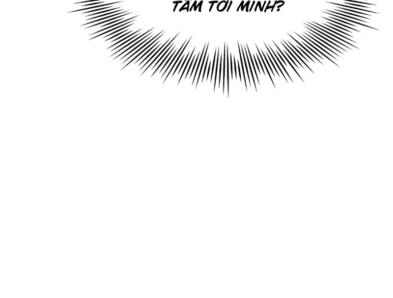 Thần Hào Như Ta, Làm Tra Nam Cũng Là Hợp Lý Chapter 3 - 119