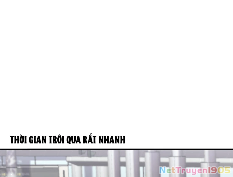 Thần Hào Như Ta, Làm Tra Nam Cũng Là Hợp Lý Chapter 3 - 120