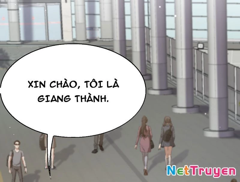 Thần Hào Như Ta, Làm Tra Nam Cũng Là Hợp Lý Chapter 3 - 121