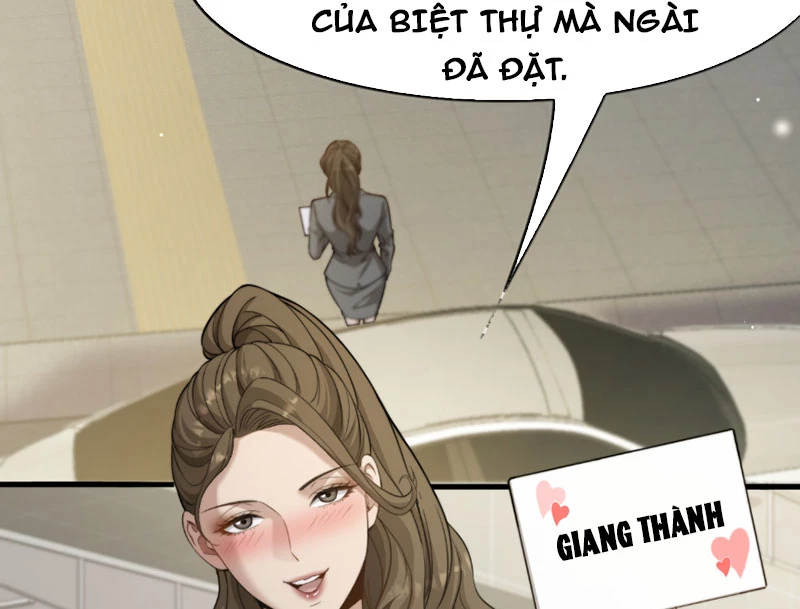 Thần Hào Như Ta, Làm Tra Nam Cũng Là Hợp Lý Chapter 3 - 123