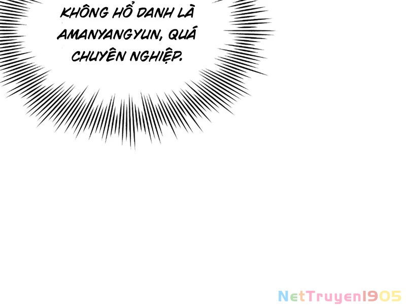 Thần Hào Như Ta, Làm Tra Nam Cũng Là Hợp Lý Chapter 3 - 128