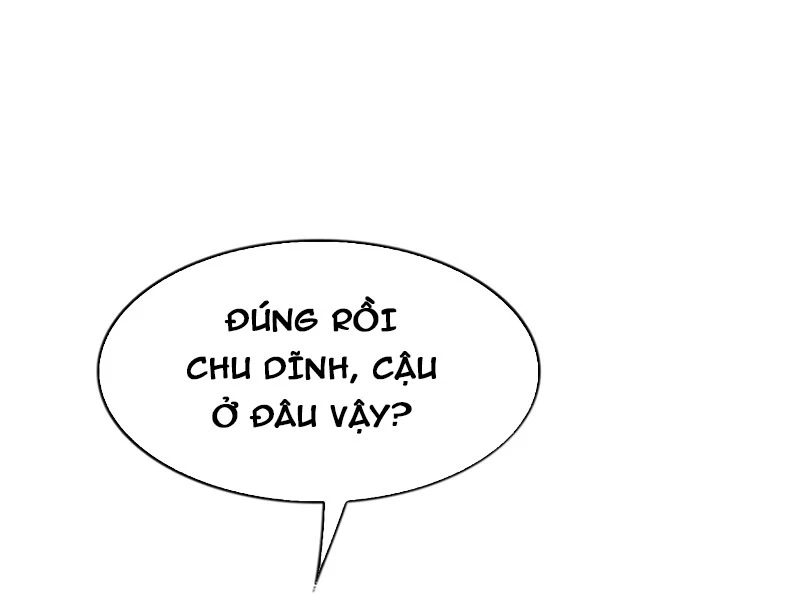 Thần Hào Như Ta, Làm Tra Nam Cũng Là Hợp Lý Chapter 3 - 129