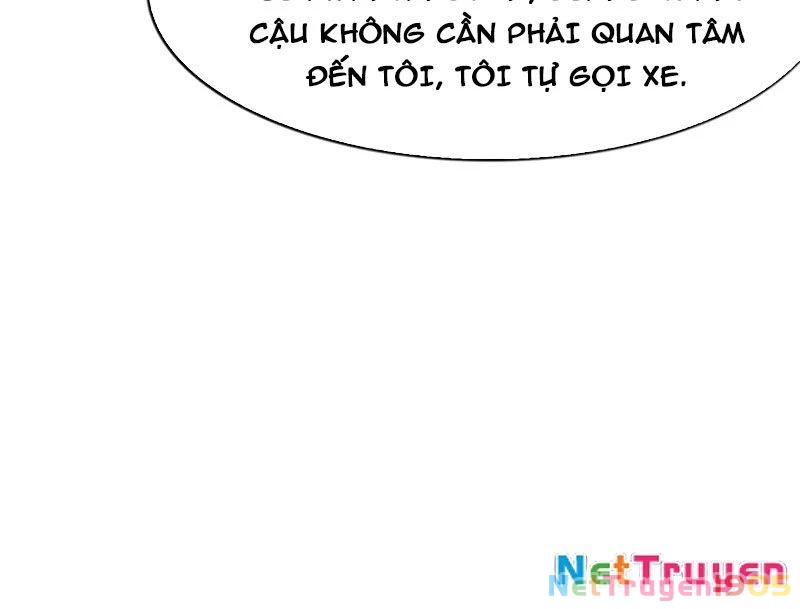 Thần Hào Như Ta, Làm Tra Nam Cũng Là Hợp Lý Chapter 3 - 131