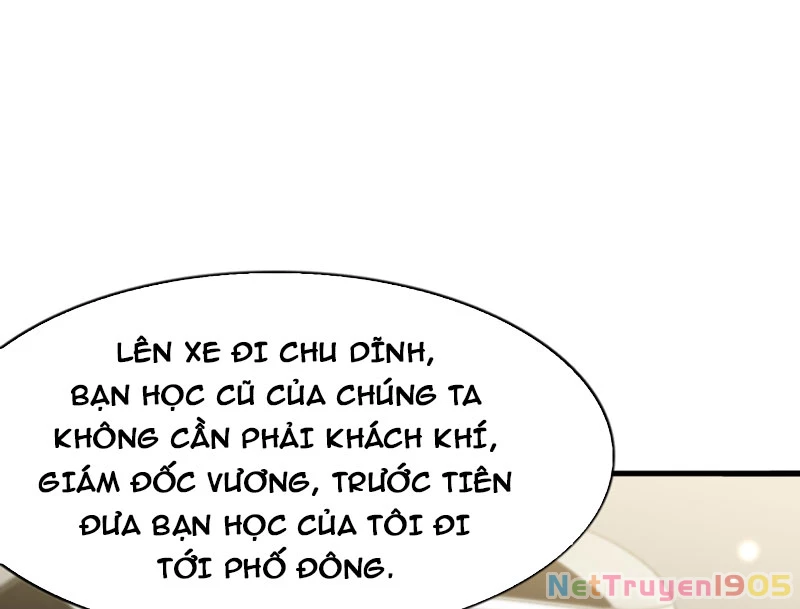 Thần Hào Như Ta, Làm Tra Nam Cũng Là Hợp Lý Chapter 3 - 132