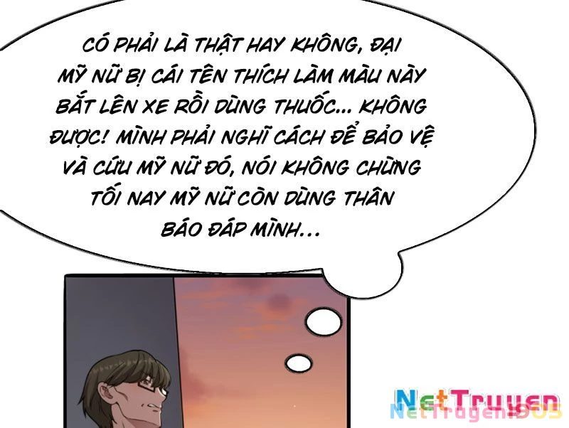 Thần Hào Như Ta, Làm Tra Nam Cũng Là Hợp Lý Chapter 3 - 136