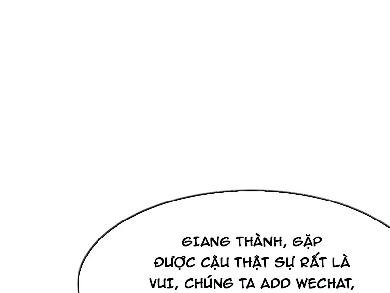 Thần Hào Như Ta, Làm Tra Nam Cũng Là Hợp Lý Chapter 3 - 139