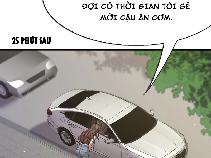 Thần Hào Như Ta, Làm Tra Nam Cũng Là Hợp Lý Chapter 3 - 140