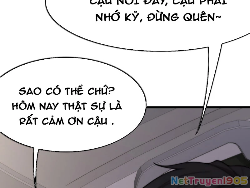 Thần Hào Như Ta, Làm Tra Nam Cũng Là Hợp Lý Chapter 3 - 142