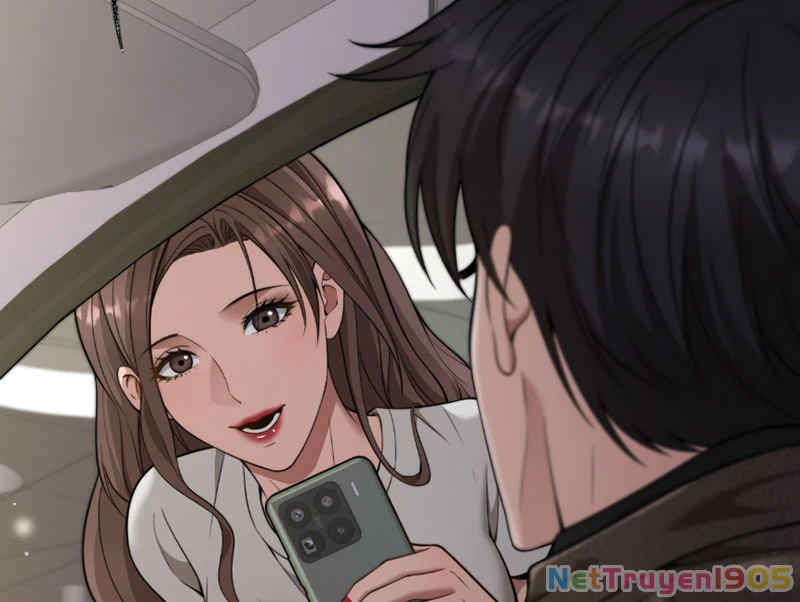 Thần Hào Như Ta, Làm Tra Nam Cũng Là Hợp Lý Chapter 3 - 143