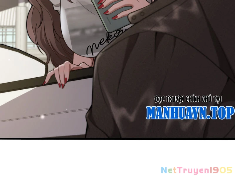 Thần Hào Như Ta, Làm Tra Nam Cũng Là Hợp Lý Chapter 3 - 144