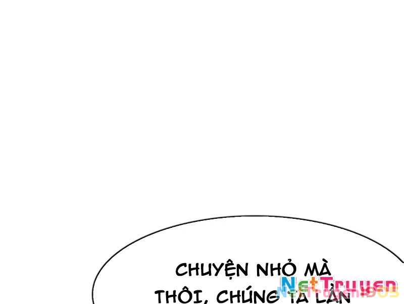 Thần Hào Như Ta, Làm Tra Nam Cũng Là Hợp Lý Chapter 3 - 146