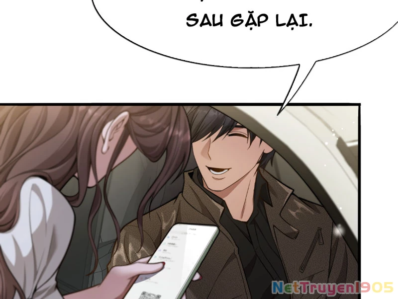 Thần Hào Như Ta, Làm Tra Nam Cũng Là Hợp Lý Chapter 3 - 147