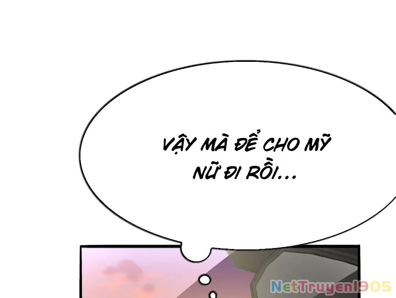 Thần Hào Như Ta, Làm Tra Nam Cũng Là Hợp Lý Chapter 3 - 149
