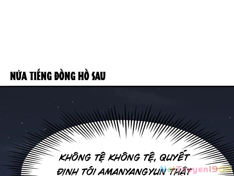 Thần Hào Như Ta, Làm Tra Nam Cũng Là Hợp Lý Chapter 3 - 154