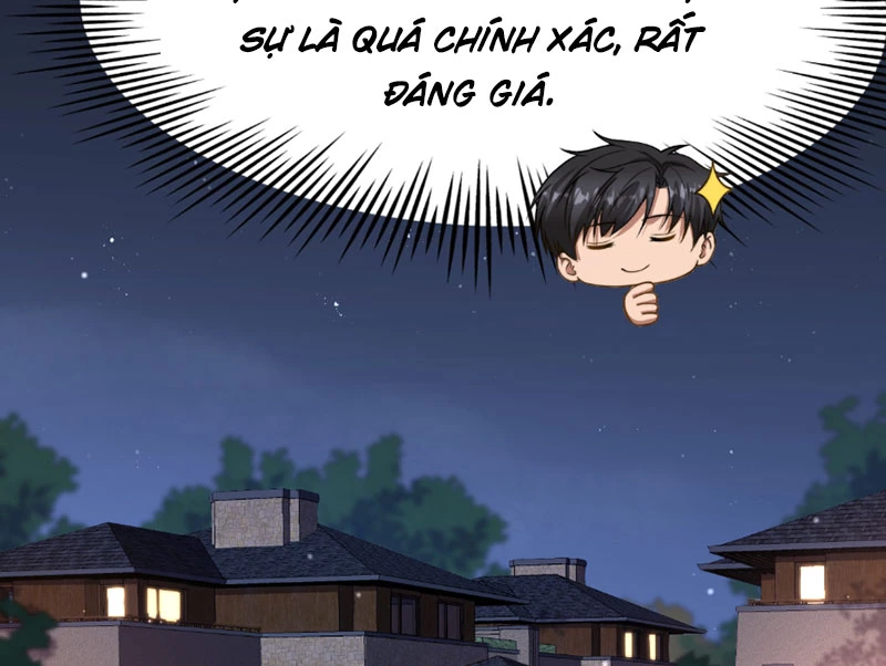 Thần Hào Như Ta, Làm Tra Nam Cũng Là Hợp Lý Chapter 3 - 155