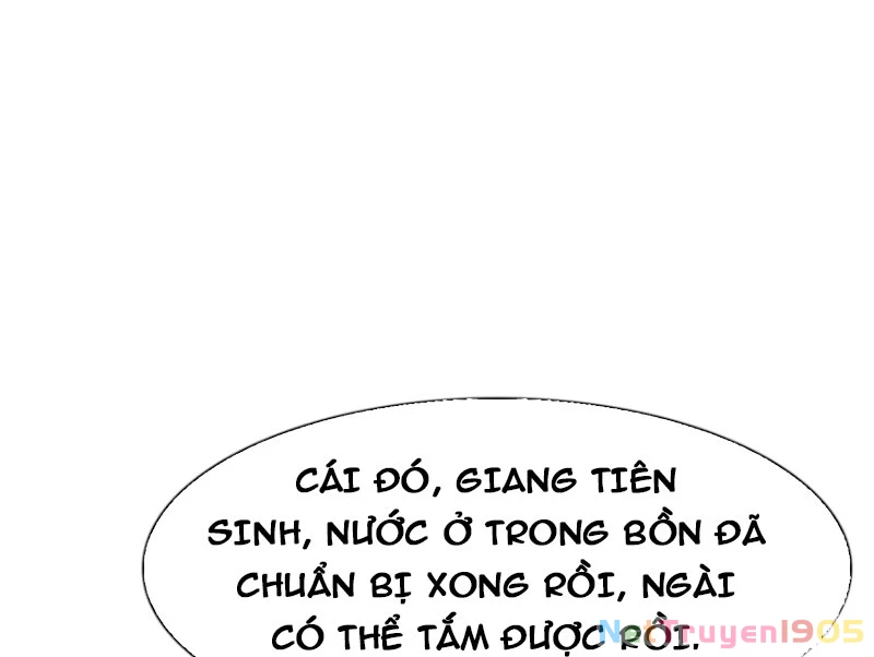 Thần Hào Như Ta, Làm Tra Nam Cũng Là Hợp Lý Chapter 3 - 157