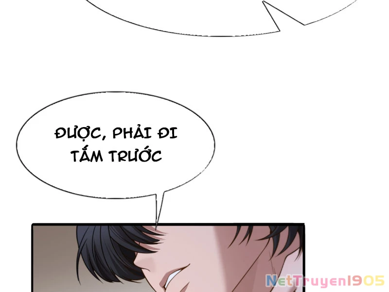 Thần Hào Như Ta, Làm Tra Nam Cũng Là Hợp Lý Chapter 3 - 158