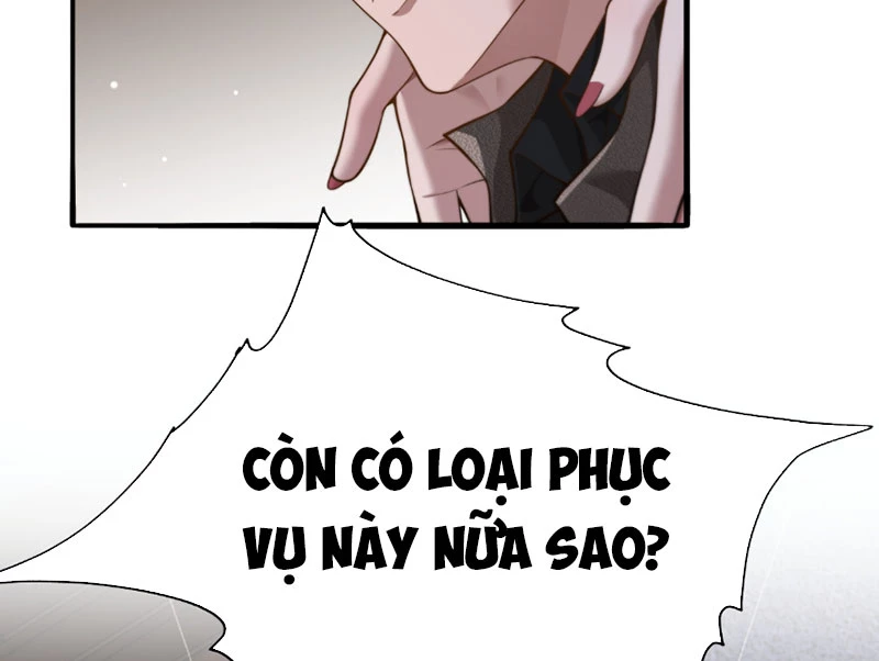 Thần Hào Như Ta, Làm Tra Nam Cũng Là Hợp Lý Chapter 3 - 159