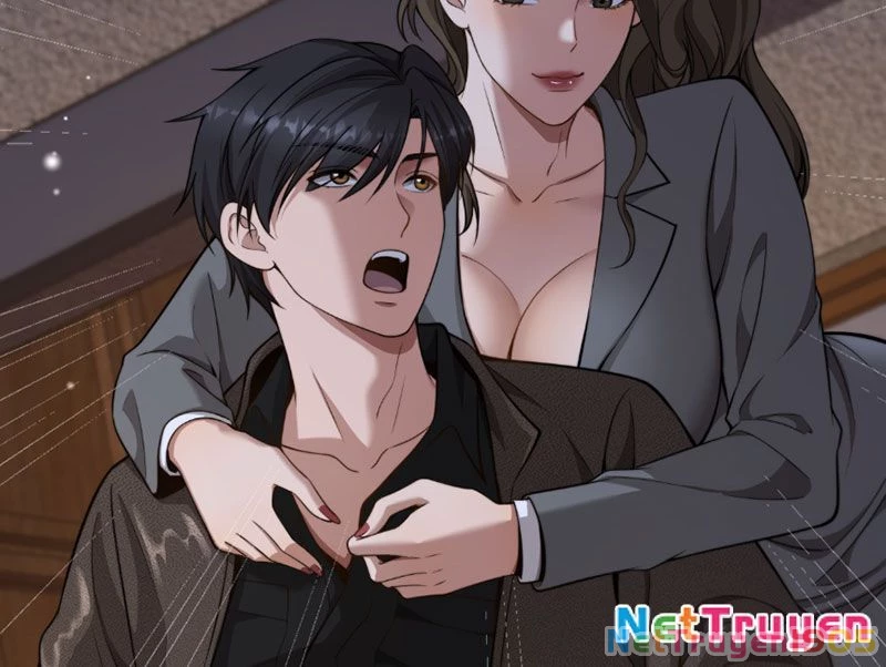 Thần Hào Như Ta, Làm Tra Nam Cũng Là Hợp Lý Chapter 3 - 161