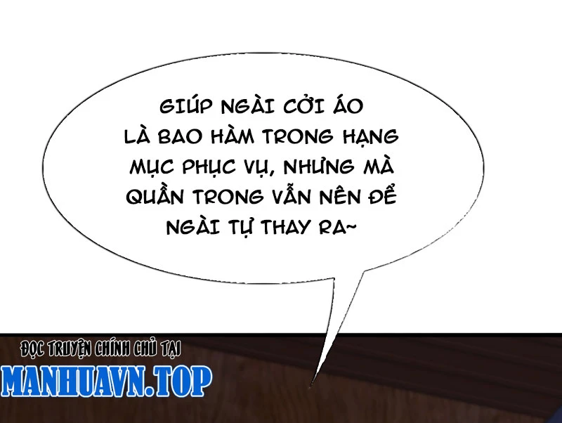 Thần Hào Như Ta, Làm Tra Nam Cũng Là Hợp Lý Chapter 3 - 164