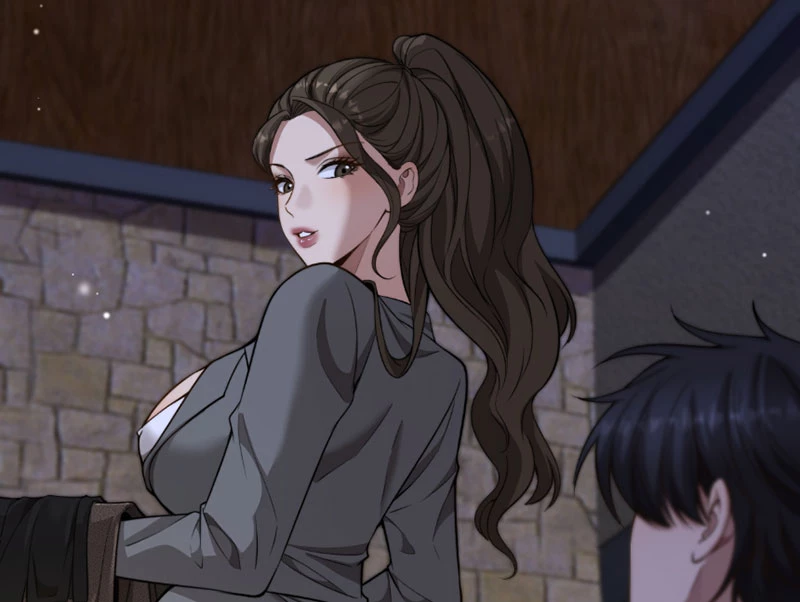Thần Hào Như Ta, Làm Tra Nam Cũng Là Hợp Lý Chapter 3 - 165