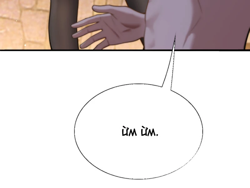 Thần Hào Như Ta, Làm Tra Nam Cũng Là Hợp Lý Chapter 3 - 167