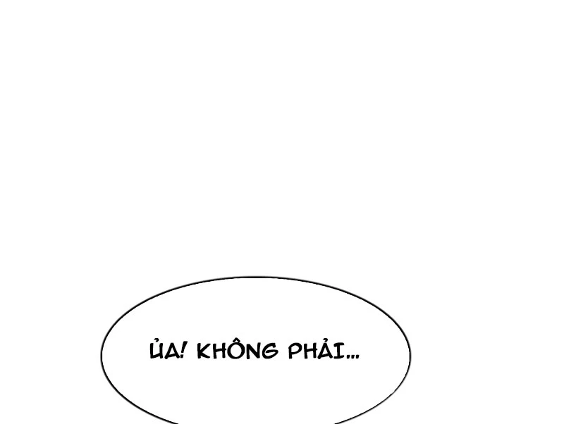 Thần Hào Như Ta, Làm Tra Nam Cũng Là Hợp Lý Chapter 3 - 169