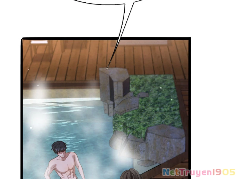 Thần Hào Như Ta, Làm Tra Nam Cũng Là Hợp Lý Chapter 3 - 170