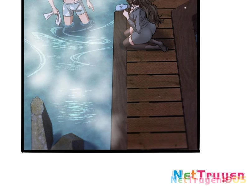 Thần Hào Như Ta, Làm Tra Nam Cũng Là Hợp Lý Chapter 3 - 171
