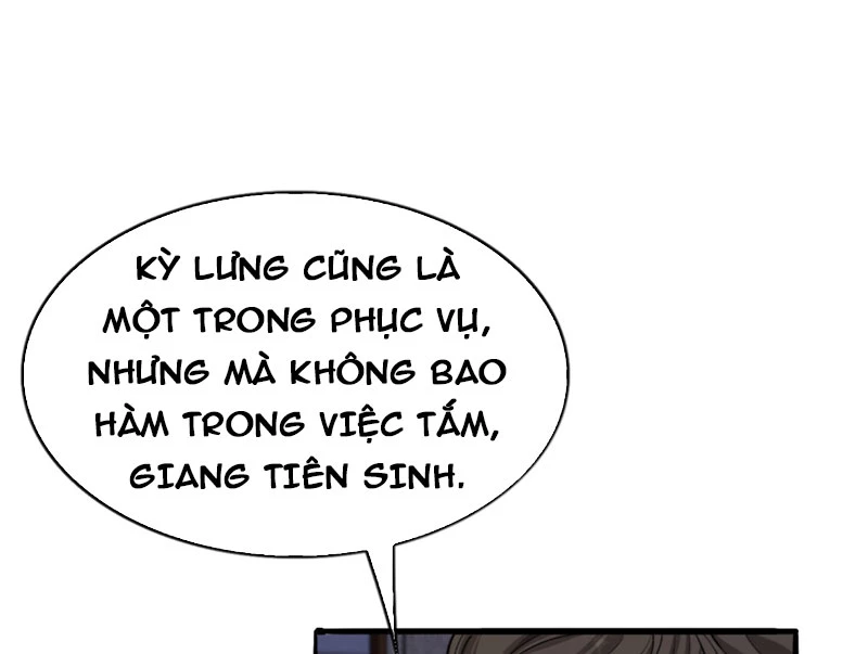 Thần Hào Như Ta, Làm Tra Nam Cũng Là Hợp Lý Chapter 3 - 172