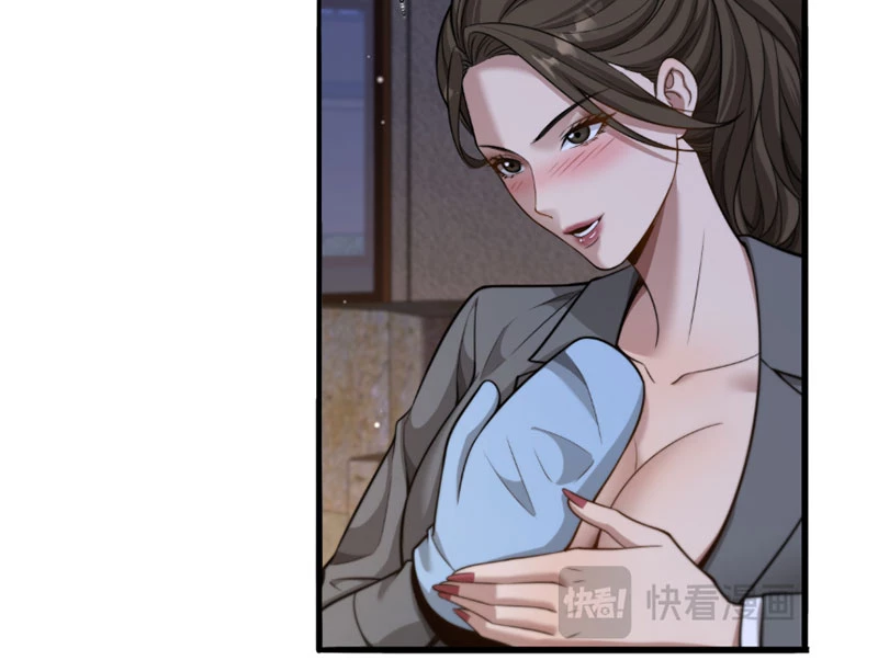 Thần Hào Như Ta, Làm Tra Nam Cũng Là Hợp Lý Chapter 3 - 173