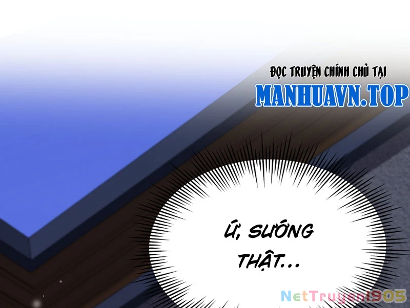 Thần Hào Như Ta, Làm Tra Nam Cũng Là Hợp Lý Chapter 3 - 174