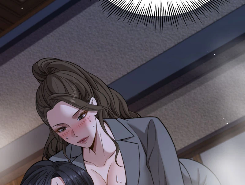 Thần Hào Như Ta, Làm Tra Nam Cũng Là Hợp Lý Chapter 3 - 175