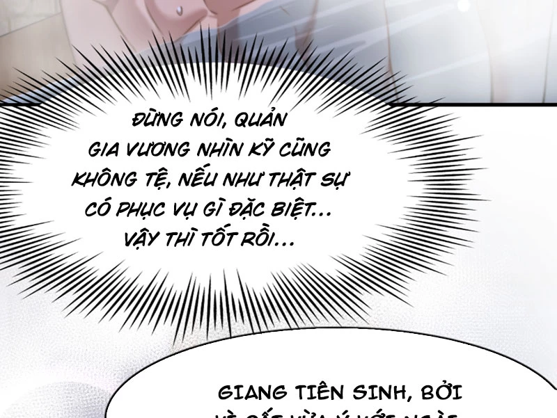 Thần Hào Như Ta, Làm Tra Nam Cũng Là Hợp Lý Chapter 3 - 177