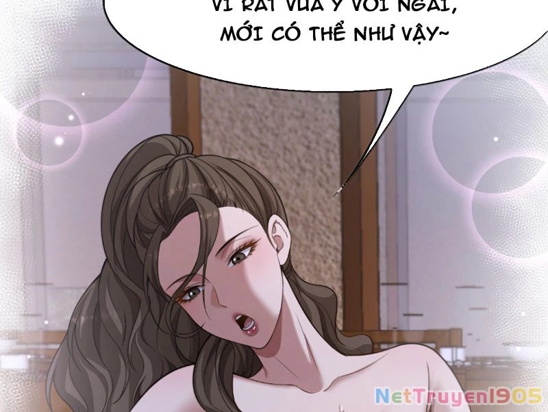 Thần Hào Như Ta, Làm Tra Nam Cũng Là Hợp Lý Chapter 3 - 178