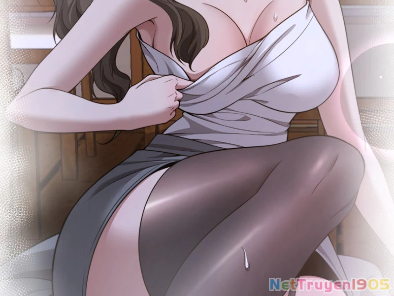 Thần Hào Như Ta, Làm Tra Nam Cũng Là Hợp Lý Chapter 3 - 179