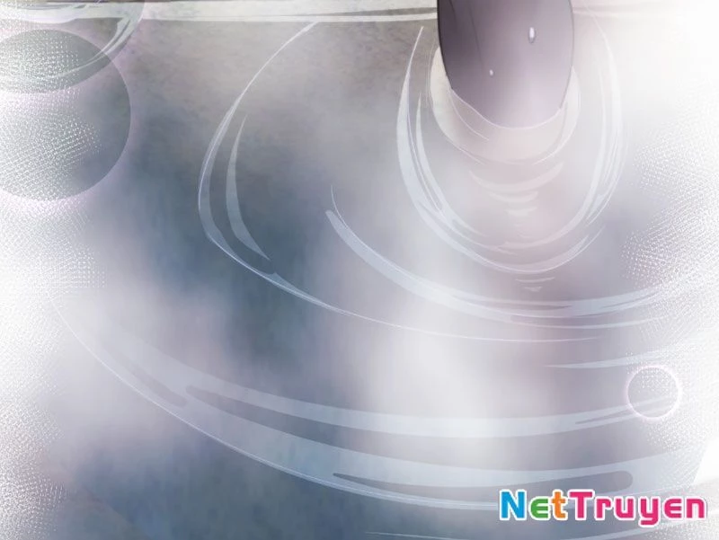 Thần Hào Như Ta, Làm Tra Nam Cũng Là Hợp Lý Chapter 3 - 181