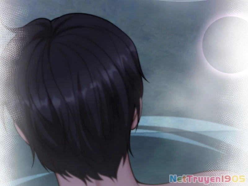 Thần Hào Như Ta, Làm Tra Nam Cũng Là Hợp Lý Chapter 3 - 182