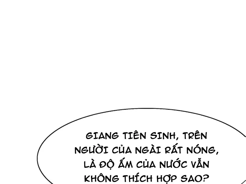 Thần Hào Như Ta, Làm Tra Nam Cũng Là Hợp Lý Chapter 3 - 184