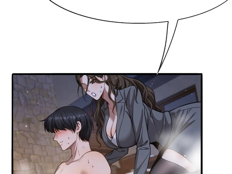 Thần Hào Như Ta, Làm Tra Nam Cũng Là Hợp Lý Chapter 3 - 185