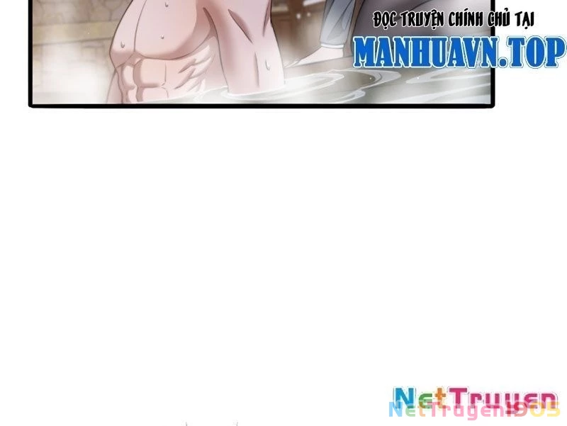 Thần Hào Như Ta, Làm Tra Nam Cũng Là Hợp Lý Chapter 3 - 186