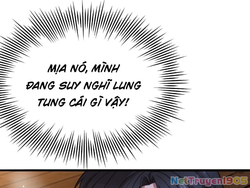 Thần Hào Như Ta, Làm Tra Nam Cũng Là Hợp Lý Chapter 3 - 187