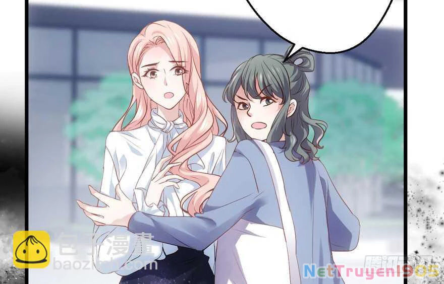 Tôi Không Phải Nữ Phụ Ác Độc Chapter 185 - 5