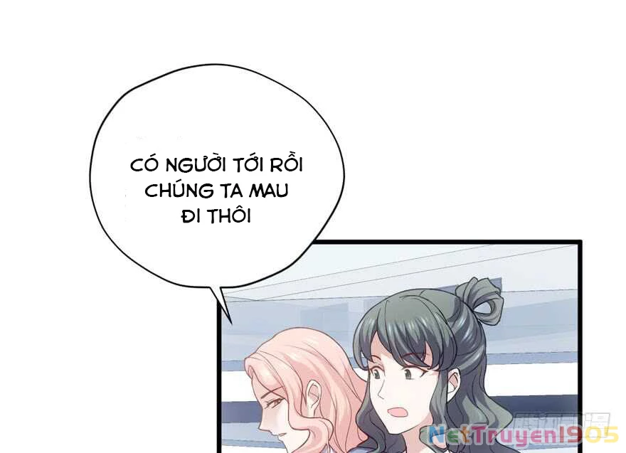Tôi Không Phải Nữ Phụ Ác Độc Chapter 185 - 11