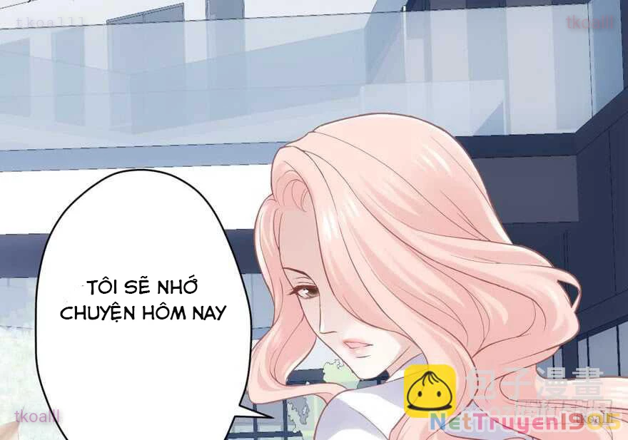 Tôi Không Phải Nữ Phụ Ác Độc Chapter 185 - 15