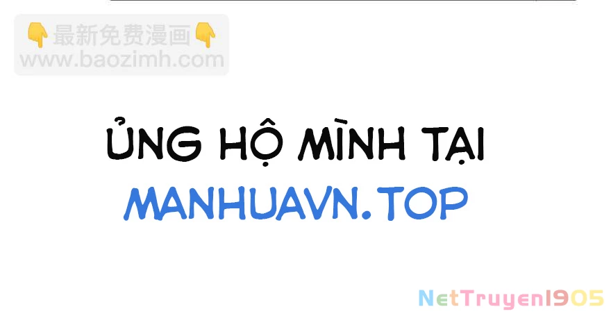Tôi Không Phải Nữ Phụ Ác Độc Chapter 185 - 19