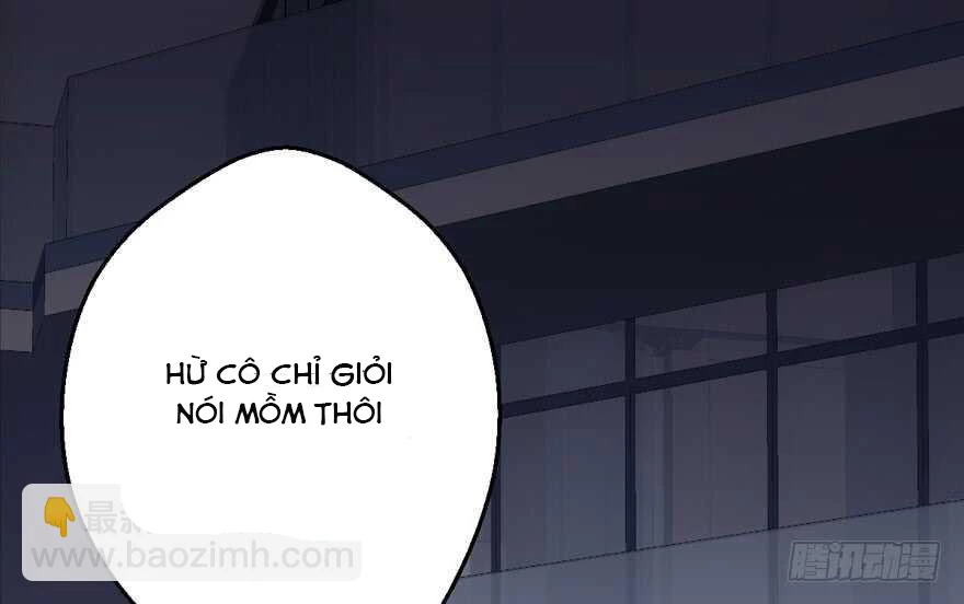 Tôi Không Phải Nữ Phụ Ác Độc Chapter 185 - 20