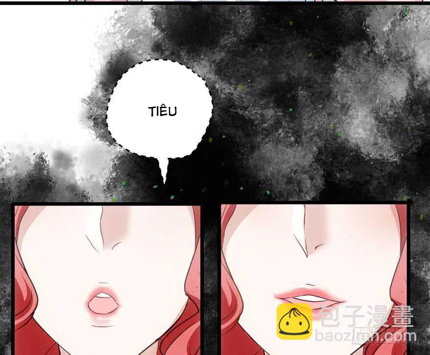 Tôi Không Phải Nữ Phụ Ác Độc Chapter 185 - 23