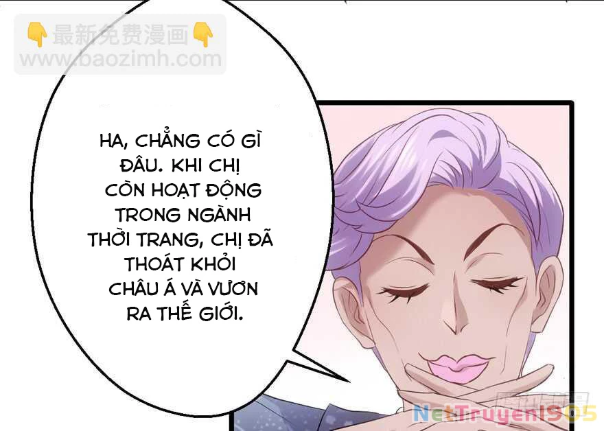 Tôi Không Phải Nữ Phụ Ác Độc Chapter 185 - 32