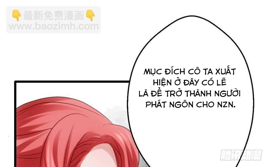 Tôi Không Phải Nữ Phụ Ác Độc Chapter 185 - 37